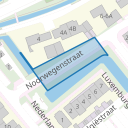 Perceel LIE00-A-7137