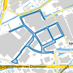 Perceel LIE00-A-7144