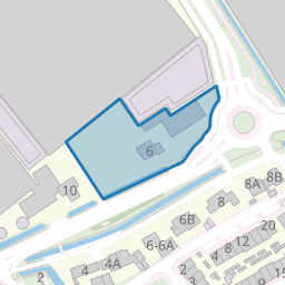 Perceel LIE00-A-7146