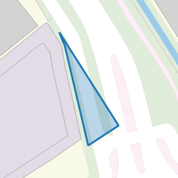 Perceel LIE00-A-7147