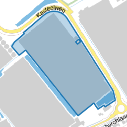 Perceel LIE00-A-7148