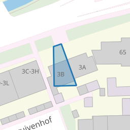 Perceel LIE00-A-7152