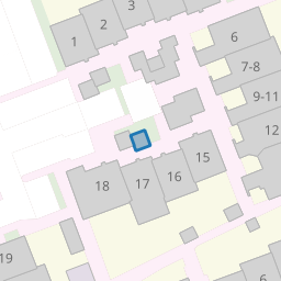 Perceel LIE00-A-7153