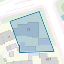 Perceel LIE00-A-7155