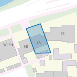 Perceel LIE00-A-7156