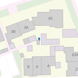 Perceel LIE00-A-7157