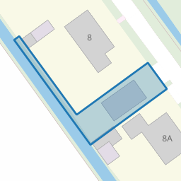 Perceel LIE00-A-7160