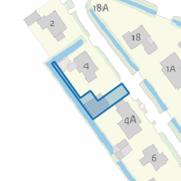 Perceel LIE00-A-7162