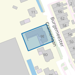 Perceel LIE00-A-7166