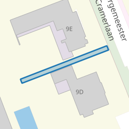 Perceel LIE00-A-7167