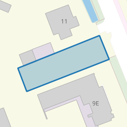 Perceel LIE00-A-7168