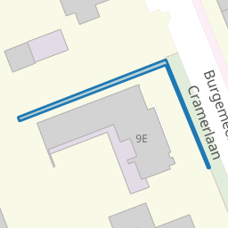 Perceel LIE00-A-7169