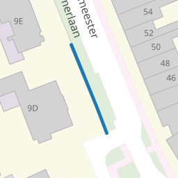 Perceel LIE00-A-7170