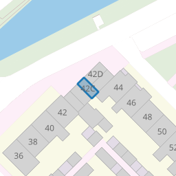 Perceel LIE00-A-7176