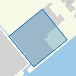 Perceel LIE00-A-7181