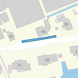 Perceel LIE00-A-7188