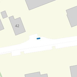 Perceel LIE00-A-7189