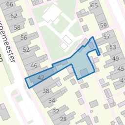 Perceel LIE00-A-7193