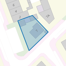 Perceel LIE00-A-7195