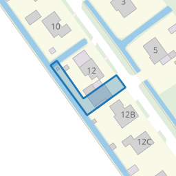 Perceel LIE00-A-7199