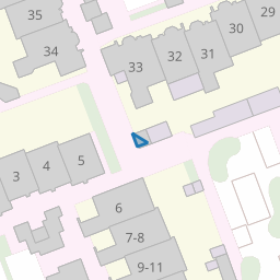 Perceel LIE00-A-7202