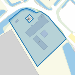 Perceel LIE00-A-7204