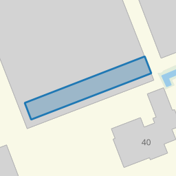 Perceel LIE00-A-7215