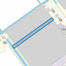 Perceel LIE00-A-7219