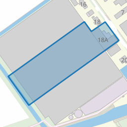 Perceel LIE00-A-7220