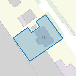 Perceel LIE00-A-7221