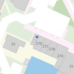 Perceel LIE00-A-7228