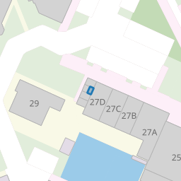 Perceel LIE00-A-7229