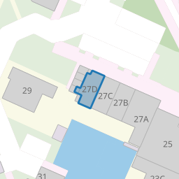 Perceel LIE00-A-7231