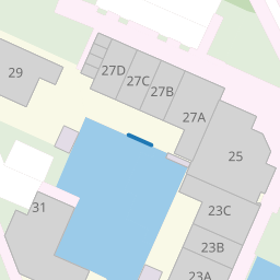 Perceel LIE00-A-7232