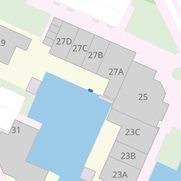 Perceel LIE00-A-7233