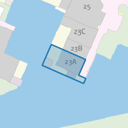 Perceel LIE00-A-7235