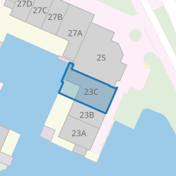 Perceel LIE00-A-7236