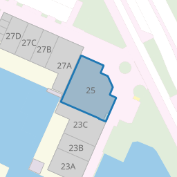 Perceel LIE00-A-7237