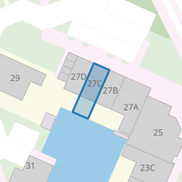 Perceel LIE00-A-7238