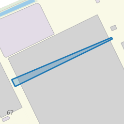 Perceel LIE00-A-7239