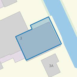 Perceel LIE00-A-7244