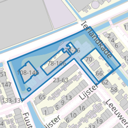 Perceel LIE00-A-7248