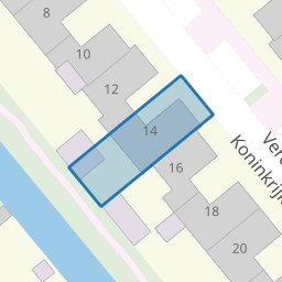 Perceel LIE00-A-7269