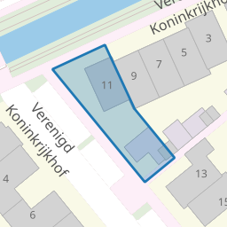 Perceel LIE00-A-7275