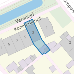 Perceel LIE00-A-7279