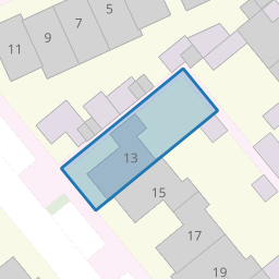 Perceel LIE00-A-7281