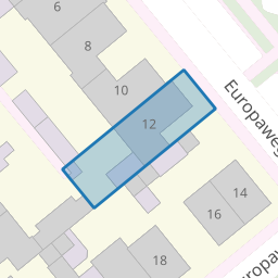 Perceel LIE00-A-7293