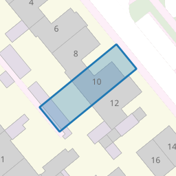 Perceel LIE00-A-7294