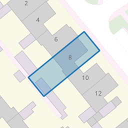 Perceel LIE00-A-7295