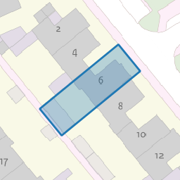 Perceel LIE00-A-7296